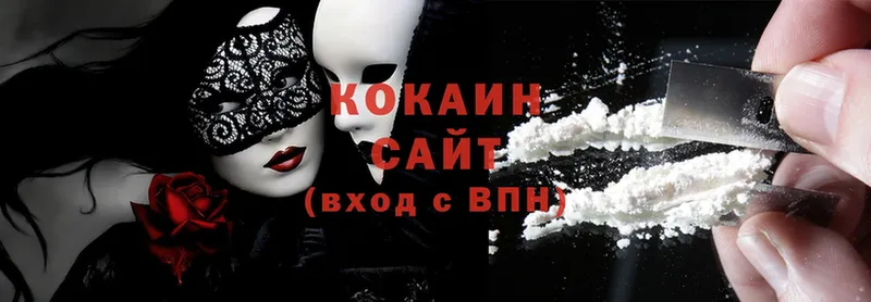 Cocaine 99%  ОМГ ОМГ вход  Вилючинск  что такое наркотик 